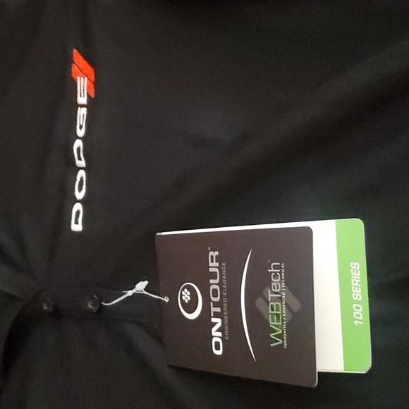 Dodge Polo - Picture 2 of 3